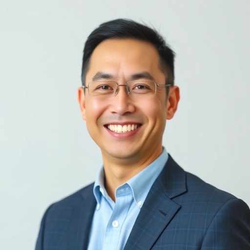 光影捕手