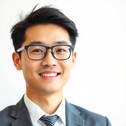 二次元观察者